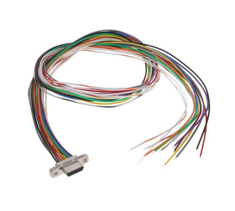 MDLM-15P6PS18B-F222 Image.