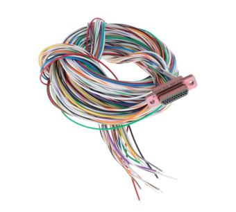 MDM-21PH046B Image.
