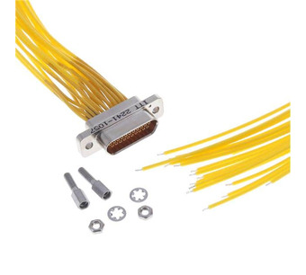 MDM-21SH001M7-A174 Image.