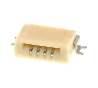 52852-0470-TR250 Image.