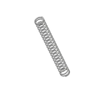 70361CS Image.