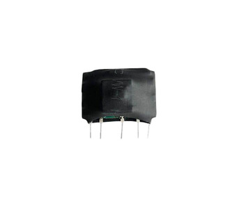 AS220S24DCL-3W Image.