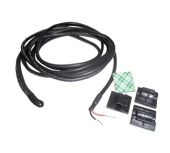 BB-WCD-TM2M Image.
