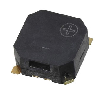CMT-9504-87-SMT-TR Image.