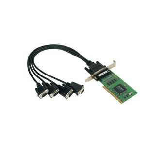 CP-104UL-T Image.