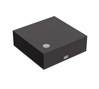 RP105L111F-TR Image.