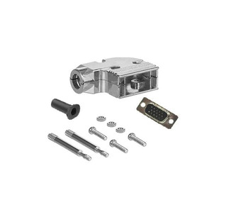 DSC-15HMMA-KIT Image.
