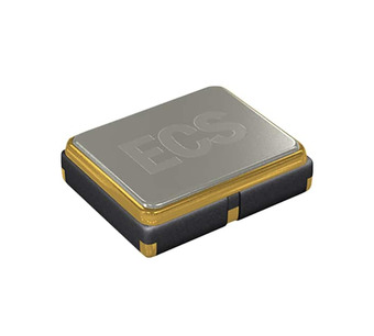 ECS-2016MV-480-CN-TR Image.