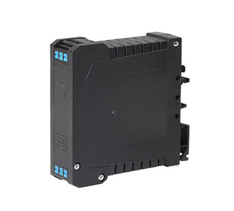 FPBB-U3RI-0190 Image.