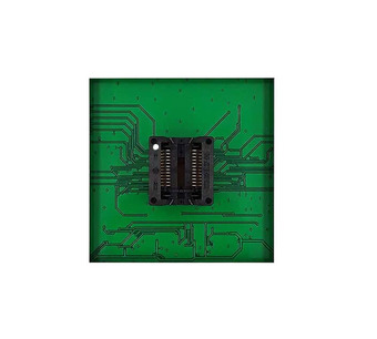 FSM24SSA Image.