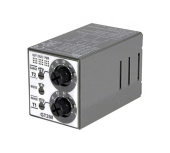 GT3W-A11D12N Image.
