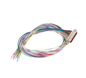 MDM-37SH003B-A174 Image.