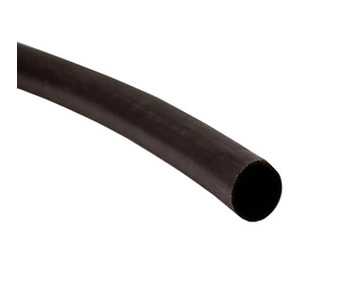 VTN-200-3/8-BLACK Image.