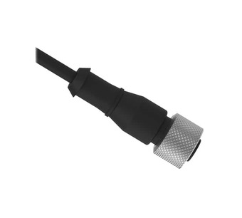 MQDC-406-PUR Image.