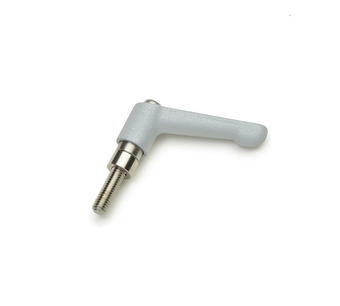 MT8-ALK-M4-16 Image.