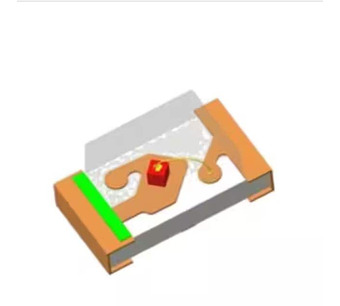 RF-OUB191TB-CE Image.
