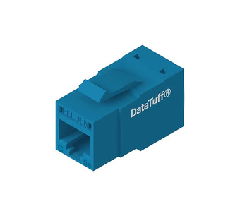 RV5IJ2UBL-B24 Image.
