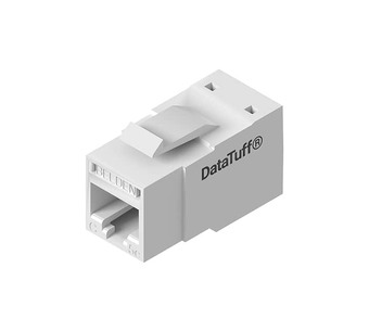 RV5IJ2UEW-S1 Image.