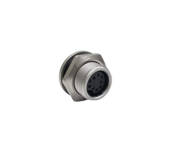 SF4282-9SG-3ES Image.
