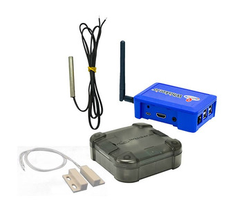 WSK-900-0010 Image.