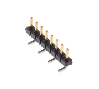 TMM-108-01-L-S-SM-P Image.