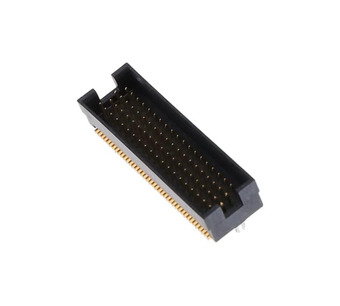 TOLC-120-02-F-Q-LC Image.