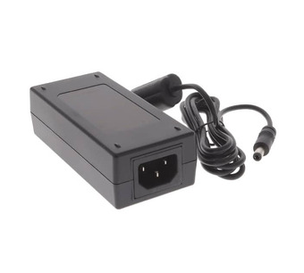 TR9CI2700LCPCIMR6B Image.