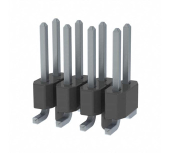TSM-104-01-T-DV-A-TR Image.