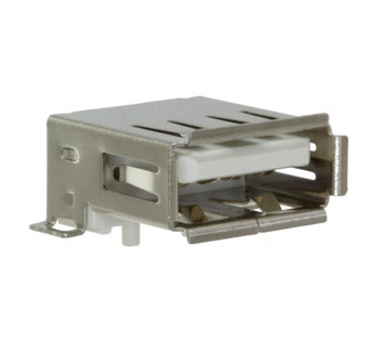 USB-A-S-F-W-SM2-TR Image.