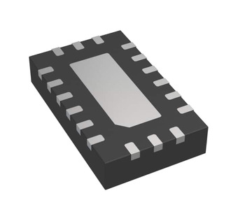 MP8020GQV-Z Image.