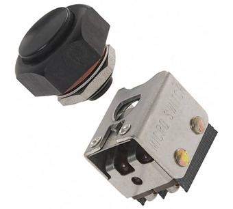 2PB4 Image.