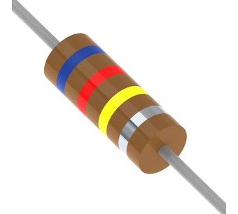RC12KT620K Image.