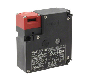 D4NL-4CFG-B Image.