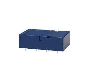 SF4D-DC12V Image.