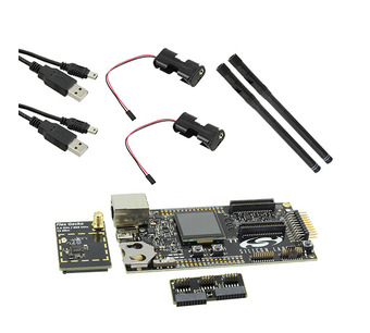 SLWSTK6061A Image.