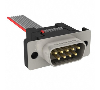 A7PXB-0910G Image.
