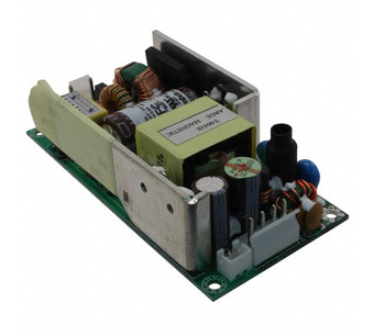 CSS65-36 Image.