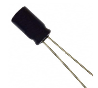 ECE-A1VN220U Image.