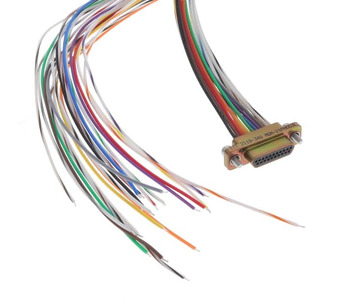 MDM-21PH003L Image.