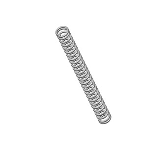 4109CS Image.