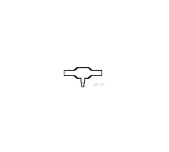 820196-000 Image.