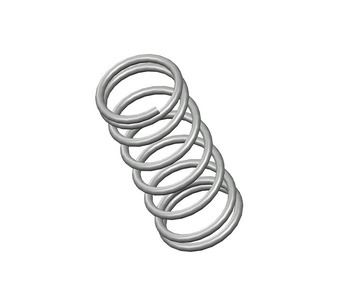 520CS Image.
