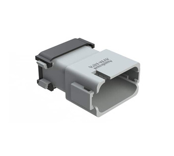 AT16-18PA-EK02 Image.