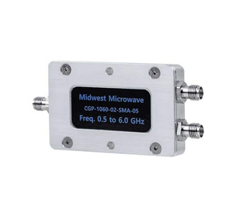 CGP-1060-02-SMA-05 Image.