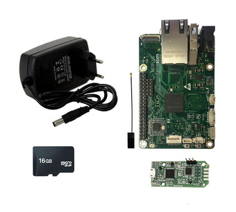 DK-M7PLUSFT Image.