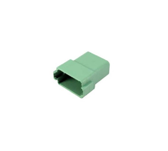 DT04-12PC-C015 Image.