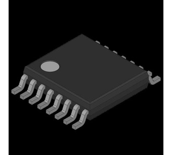 LM5037MTX/NOPB-NS Image.