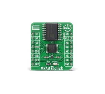 MIKROE-4232 Image.