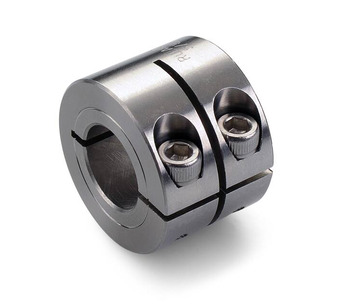 MWCL-6-SS Image.
