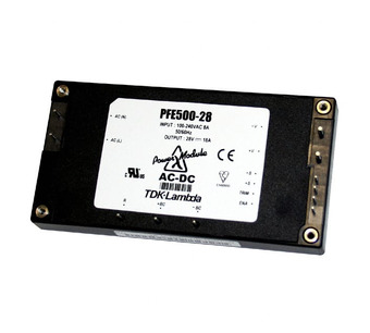 PFE500S-28 Image.